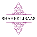 f88b8221-08fa-4047-a342-5564b0b832f0_200