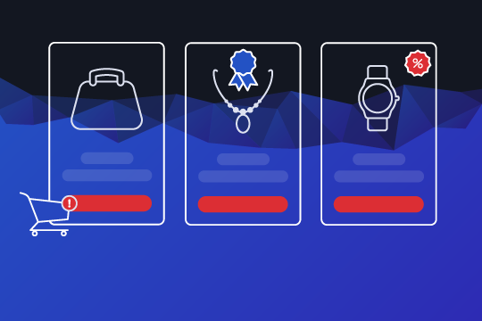 Optimized Showcase banner