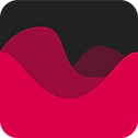 Animated Dividers icon