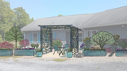 Karen_-perspective_with_pergola.jpg