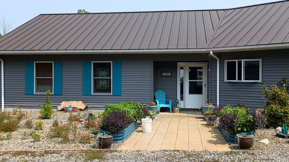 IMG_20250807_115254963