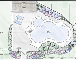 Amy Parker garden plan_edited_edited.png