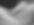 H3D_50051947_web.jpg