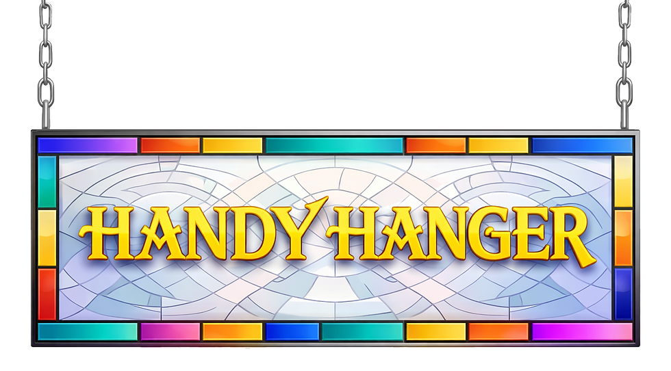 HH 2026 logo.png