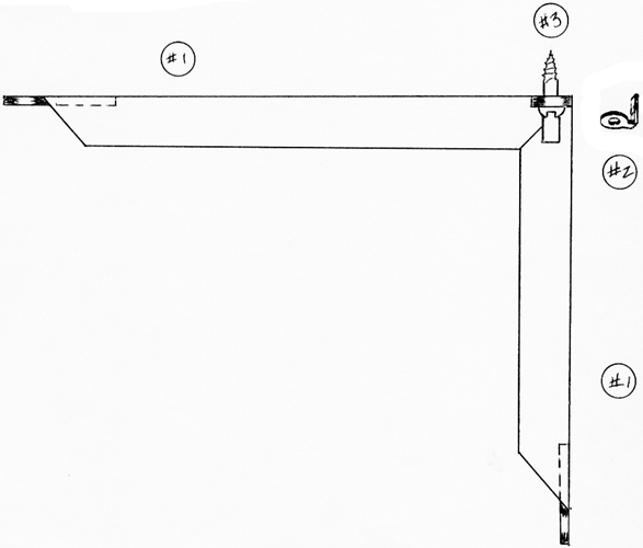 insidecorner1.png
