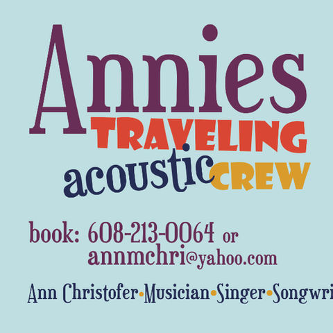 Business card, graphic design,