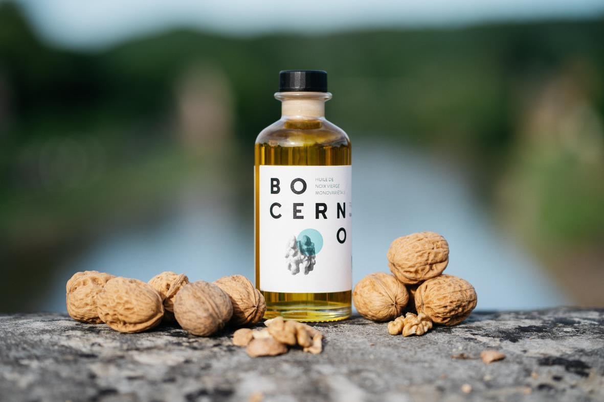 BOCERNO