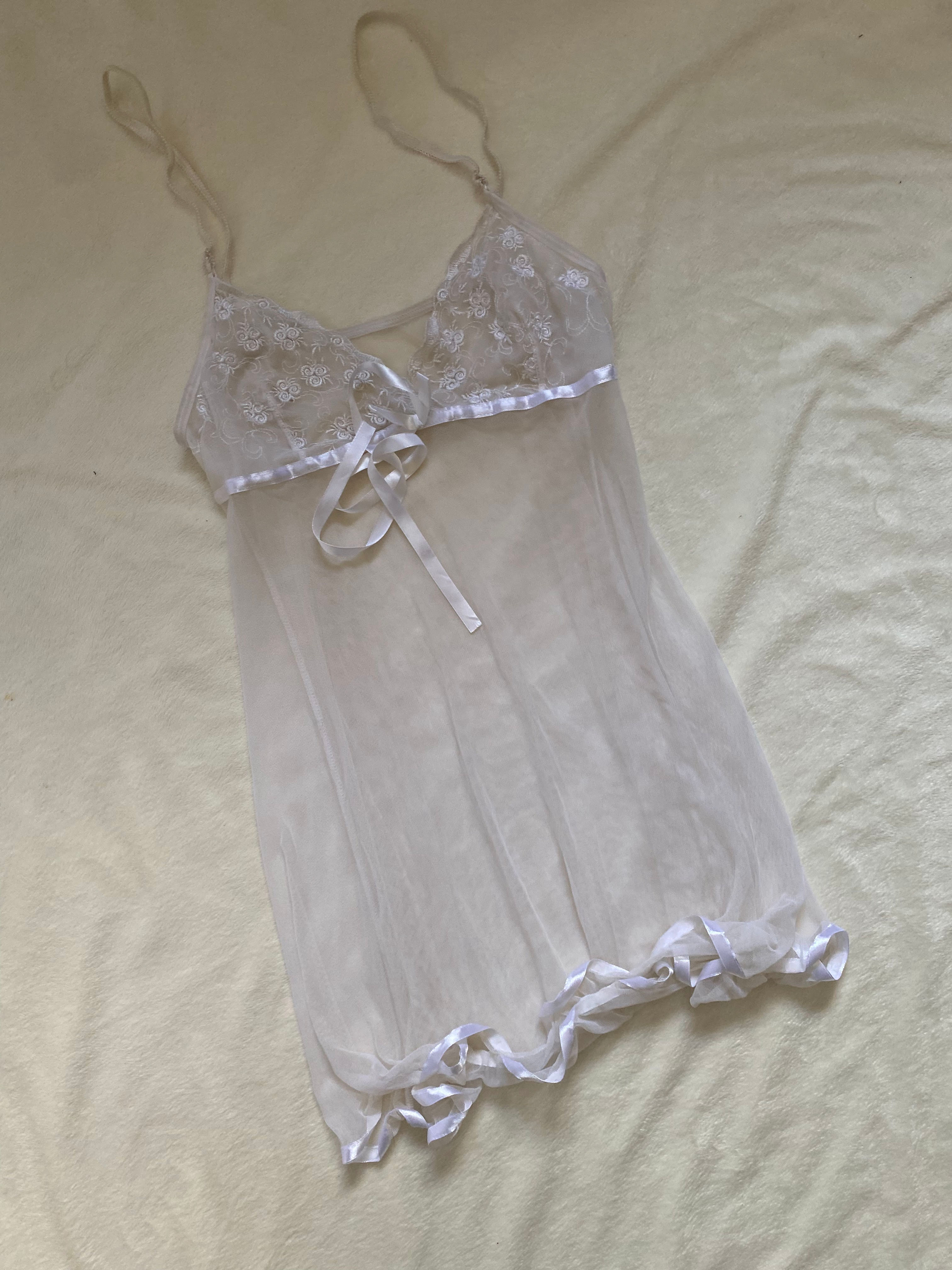 לנז'רי פרחים