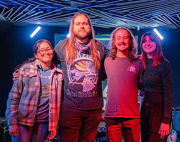 TheRoughTimes_SydneyYllanes_39_edited.jp