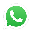 246B33FE-9641-4D6A-AB61-744079BF3C5B.png