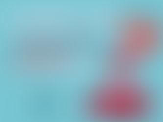 Sevgililer Günü İçin En Özel Hediye: Sevginizi Paylaştığınız Size Özel Şarkı