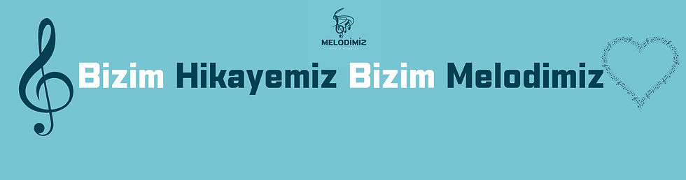 melodimiz.com.jpg.jpg