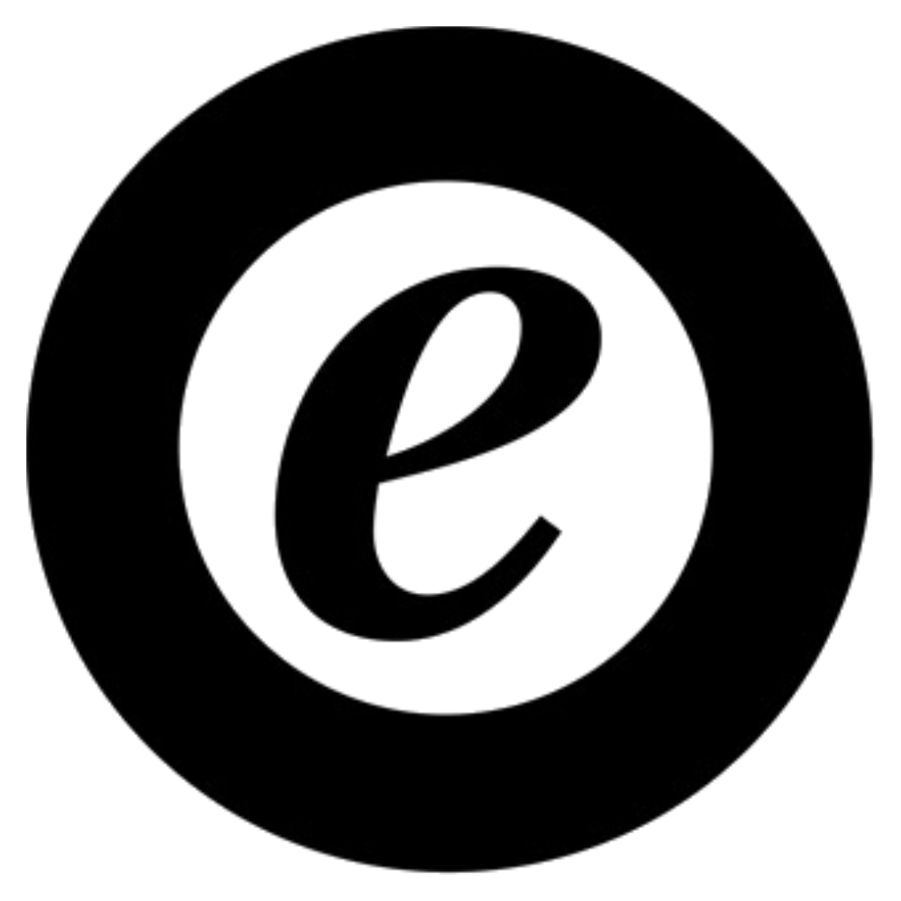 Trusted Shops SE logo