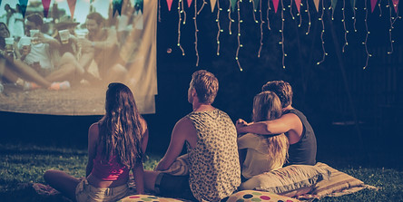 Outdoor Movie_edited.jpg