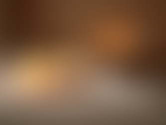 How Deep Relaxation Massage Relieves Stress and Tension