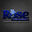 Writer: Rose Mobile Massage
