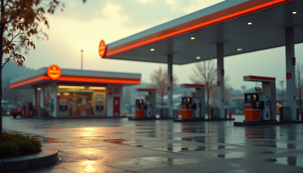 Save on Fuel: The IndianOil RBL Bank XTRA RuPay Credit Card Benefits