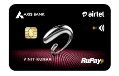 airtel_axis.png