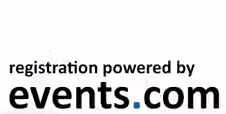 eventscom.avif