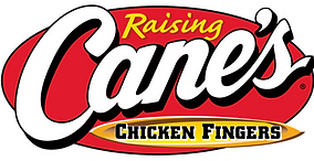 RaisingCanes_Logo_cmyk border.png