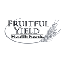 FY Logo Mono.png