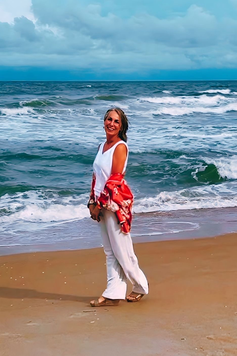 Joanna - Front Cover Only (1200 x 1800 px).png