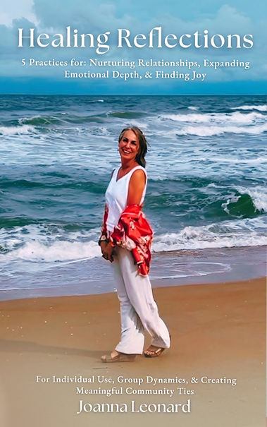 Copy of Joanna Facebook Announcement (Mobile Video) (1)_edited.jpg