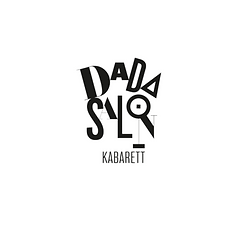 Adsız tasarım (1).png