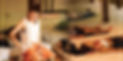 468505708_17951253050889543_7109754375333571200_n_edited_edited.jpg