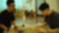 DSCF7602.JPG