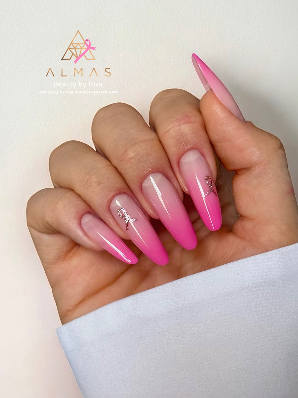 Miniature : Tulip - Gel Ultra Pigmenté - Sans résidu swipe