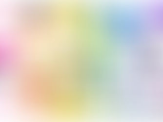 Brands sorted by color