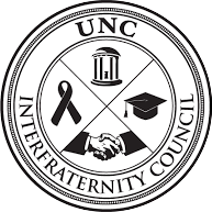 IFC Logo.png