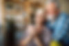AdobeStock_302145695.jpeg