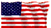 americanflag.gif