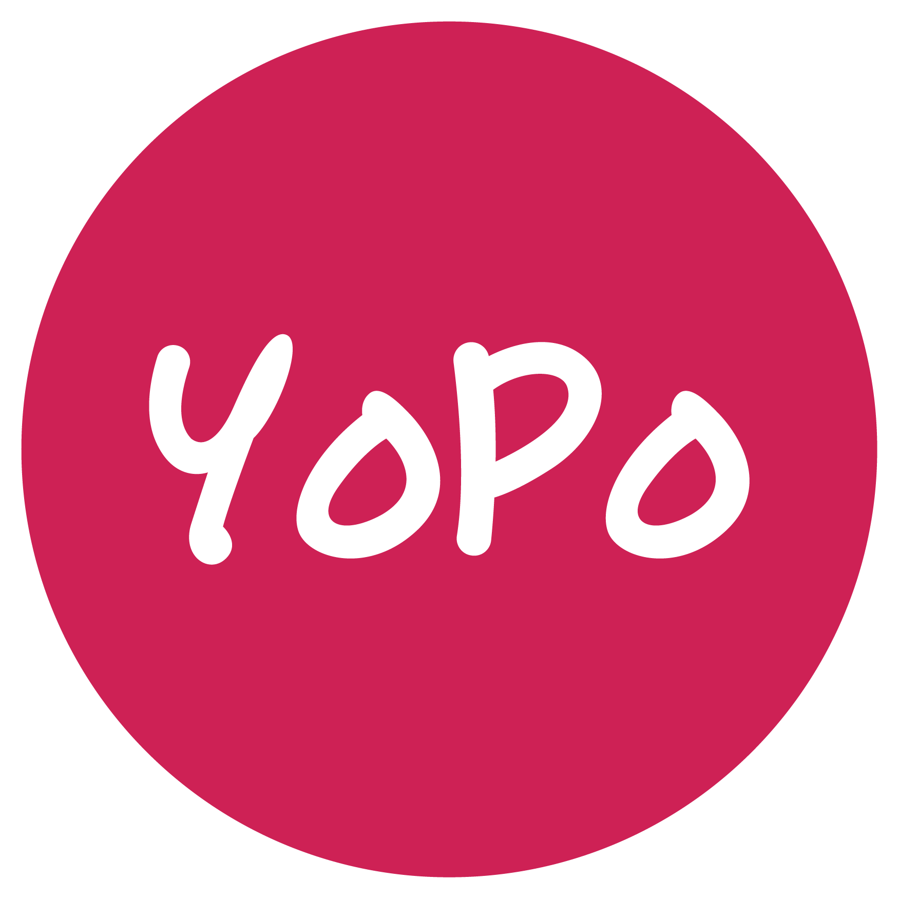MM_YoPo2-02.png