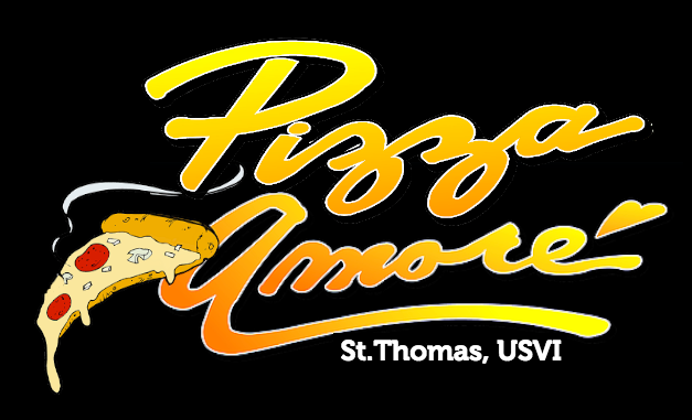 Pizza Amoré business image