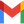 Gmail-Logo_edited