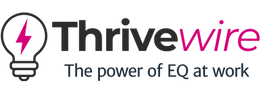 Thrivewire Logo Ideas (4).png
