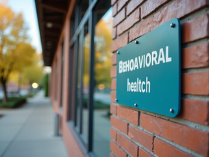 Why Community-Based Behavioral Healthcare Is Poised for Growth and Investment in 2026