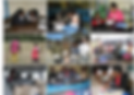 Screenshot 2022-02-27 192312.png