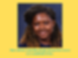 Logo and Important Pics (27).png