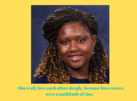 Logo and Important Pics (27).png