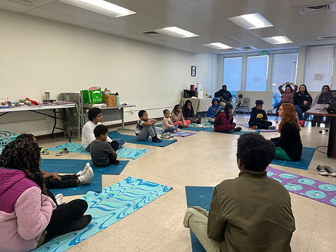 329989213_519192900129183_6881246061054601597_n (1).jpg