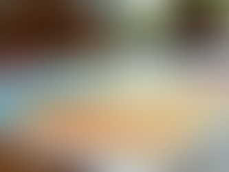 Engaging Ways to Teach Kids About Emotions