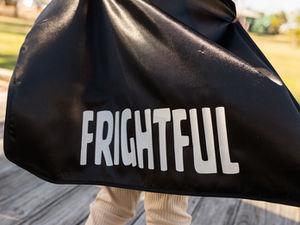 Why Do We Get Uncomfortable with Our Kids’ Big Emotions?