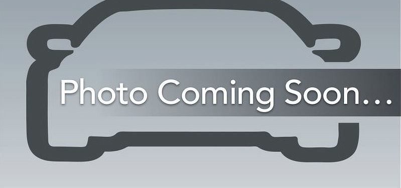 Vehicle_ComingSoon_edited_edited.jpg