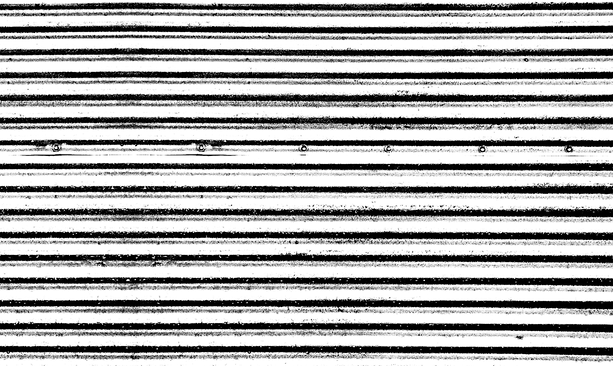 Vlnitý plech Transparent