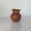 Thumbnail: Little Clay Vase-1