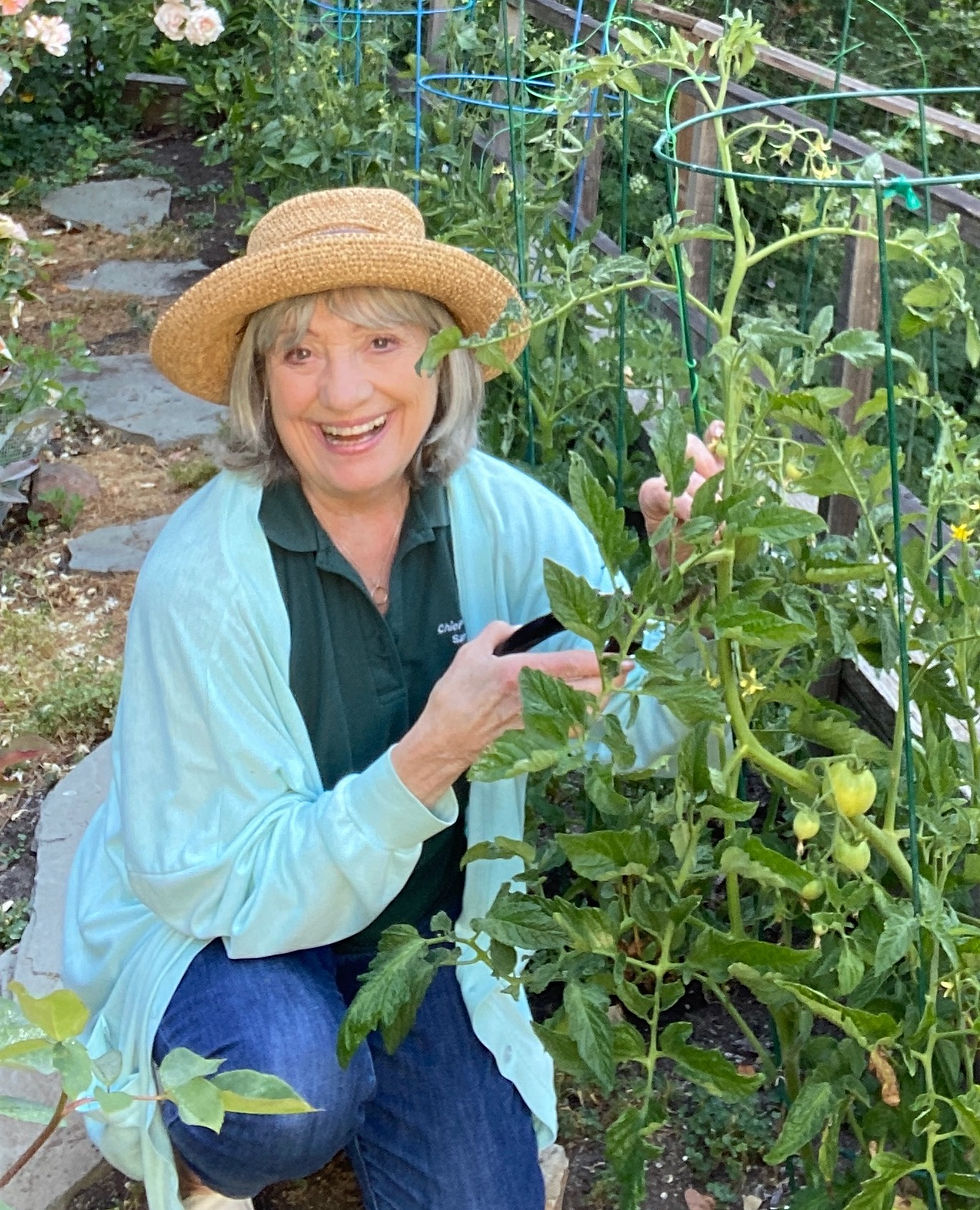 Sally_gardening (1) copy